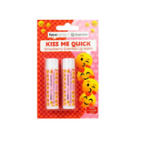 Joy Pixels Lip Balm Kiss Me Quick - MazenOnline
